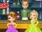 James Real Bartender