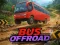 Bus Offroad