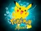 Pokemon Jigsaw