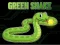 Green Snake