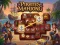 Pirates Mahjong