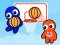 Basket Shot Master