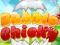Bubble Chicky