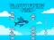 Flappy Flying Fish