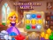Kings and Queens Match