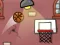 Bouncy Ball
