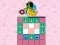 Toy topia