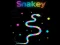 Snakey