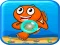 Bubble Shooter