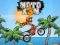 Moto X3M