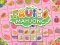 Fruits Mahjong