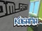 Kogama: DM Rats