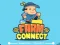 Farm Connect