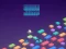Cube Jump