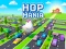 Hop Mania