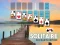 Solitaire zen earth edition