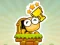Jump Jump Puzzle