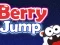 Berry Jump