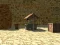 Antique Village Escape Episode 2