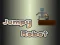 Jumping Robot