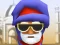 Alaaddin Run