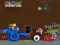 Rainbow Alphabet Lore