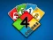 Four Colors Multiplayer