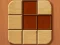 Woodoku