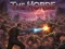 The Horde