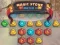 Magic Stone Match 3