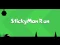 StickMan Run