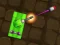 Tank Heroes: Fight or Flight