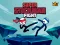 Super Stickman Fight