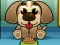 Feed MyPetDog Number