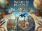 World Puzzle