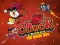 Chuck Chicken The Magic Egg