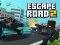 Escape Road 2
