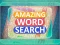 Amazing Word Search
