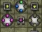 Marble Balls