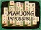 Mahjong Impossible