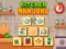 Kitchen mahjong