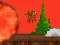 Run Fireball