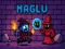 Maglu v2