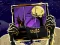 Puzzle Slide Terror