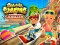 Subway Surfers Monaco
