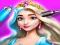Princess Hair & Makeup Salon