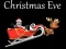  Christmas Eve