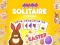 Solitaire Classic Easter