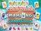 Cold Drink Mahjong Connection