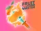 Fruit Master